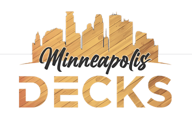 Minneapolis Decks