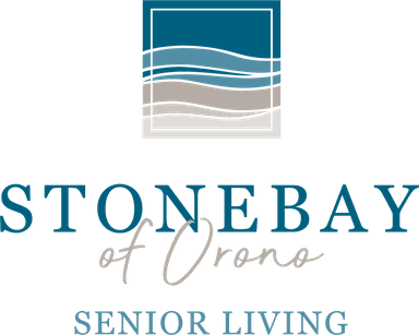 Stonebay of Orono