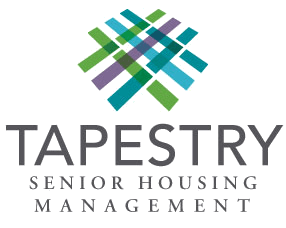 Tapestry Senior Housing